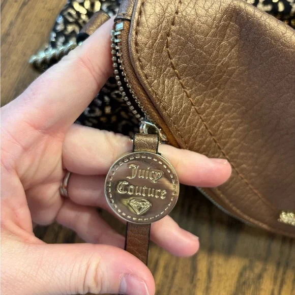 Juicy couture women’s bag - Picture 8 of 12